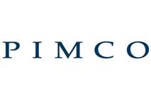 Pacific Investment Management Company (PIMCO) (Real Estate - Asia)
